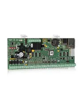 ROGER CPR32-NET-BRD