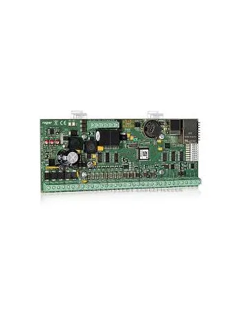 ROGER CPR32-NET-BRD