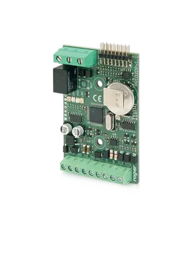 ROGER PR102DR-BRD
