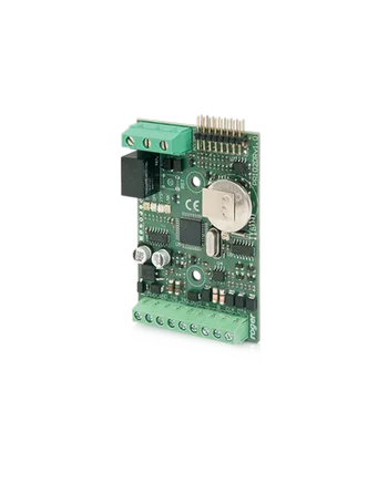 ROGER PR102DR-BRD