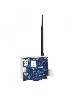 DSC TL2803GE-EU