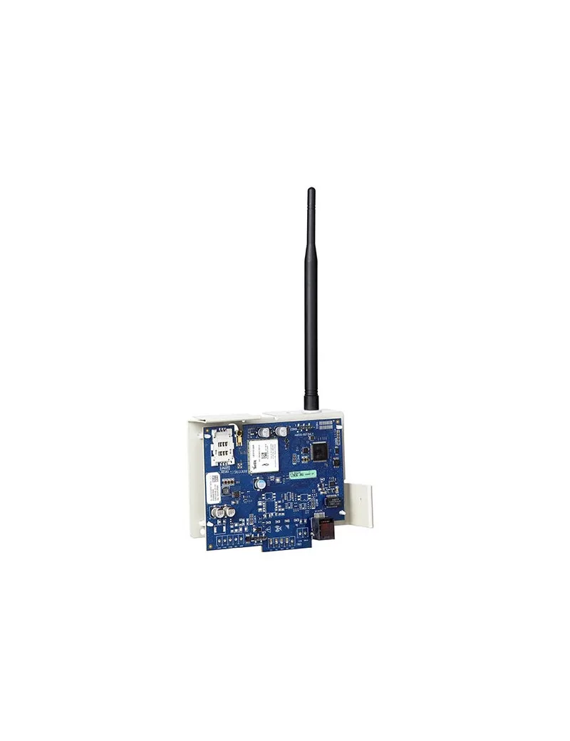 DSC TL2803GE-EU