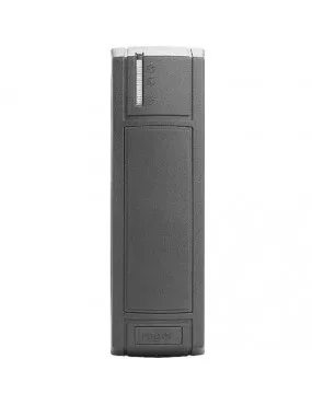 ROGER MCT12E-IOBK