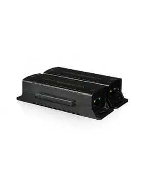 UTEPO UTP3-VMC01-POE