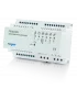 ROGER PR402DR-12VDC