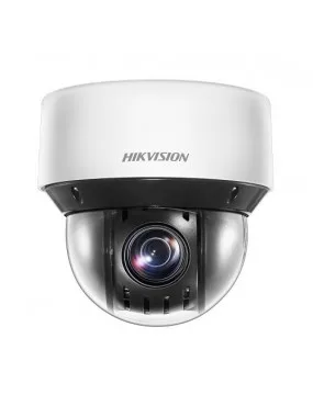 Hikvision DS-2DE4A425IWG-E