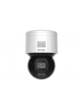 Hikvision mini speed dome DS-2DE3A400BW-DE(F1)(T5)