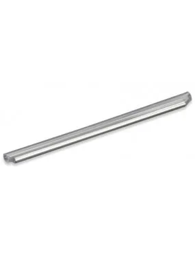 OptinÄ sujungimo apsauga SFO-SHT (6mm, termofit)