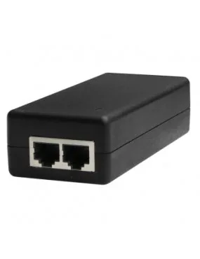 PoE Adapteris WI-PoE31-24V Wi-Tek