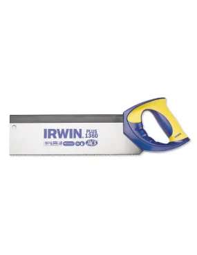 Pjūklas „IRWIN TENON 300 mm 12T/13P