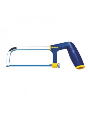 Geležtė „IRWIN JUNIOR 150 mm 14TPI