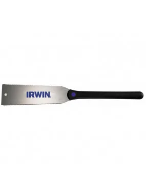 Pjūklas „IRWIN PULL SAW 7/17TPI