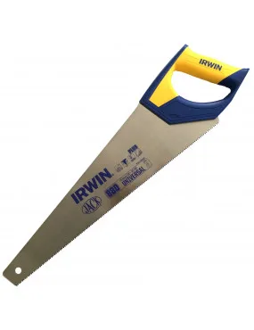 Pjūklas „IRWIN 880 PLUS 350 mm