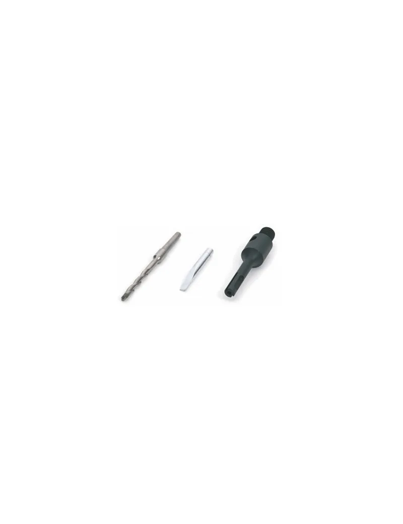Adapteris „SAMEDIA SDS DSZ