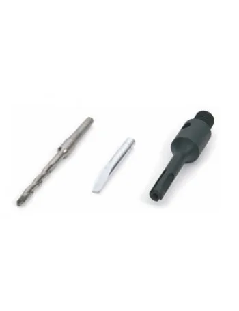 Adapteris „SAMEDIA SDS DSZ