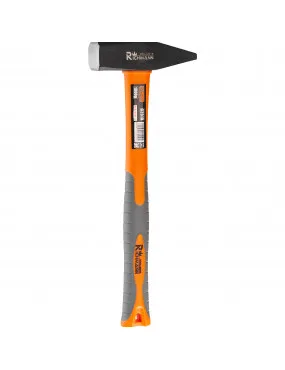 Mechaniko plaktukas 2000 g