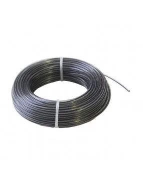 Pj valas trimeriams apvalus 3mm