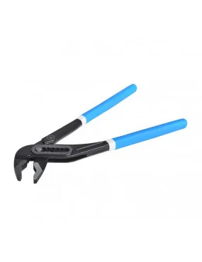 Replės perstatomos „MyTools 200 mm