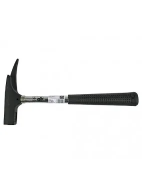 Stogdengio plaktukas 600 g