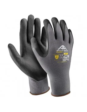 Pirštinės Active Flex L