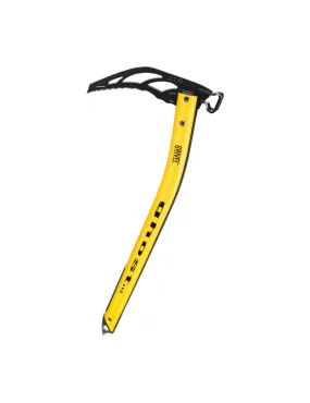Ledkirtis Grivel Ghost Evo Hammer 50 cm