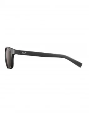 Akiniai Julbo Powell Matt Black Polarized
