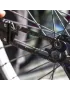 Daugiafunkcinis įrankis True Utility CYCLE-ON