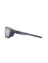 Akiniai Julbo Montebianco 2 Spectron 4