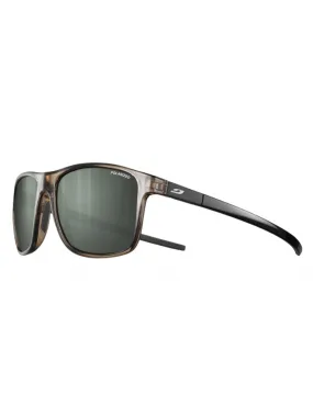 Akiniai Julbo The Street PLG15