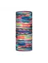 Kaklaskarė BUFF COOLNET UV+Jr Legend Multi