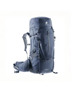 Kuprinė Deuter Aircontact X 60+15