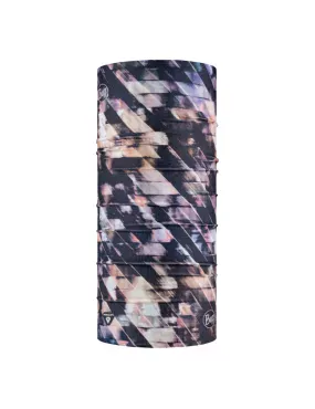 Kaklaskarė Buff Thermonet Sinvastek Multi