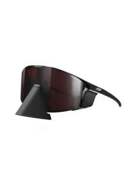Akiniai Julbo Edge Cover R04HC