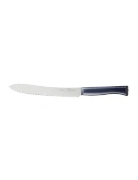 Virtuvinis peilis Opinel Intempora Bread Knife Nr. 216