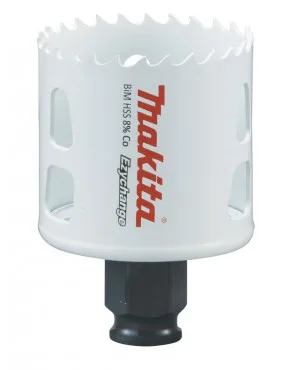 GrÄÅ¾imo karÅ«na Ezychange 51mm Makita E-03822