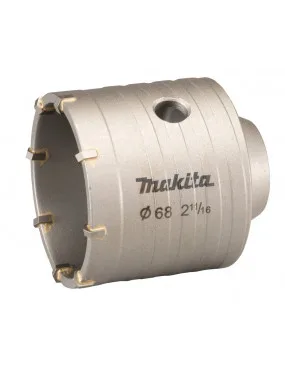 GrÄÅ¾imo karÅ«na 68mm Makita D-73938