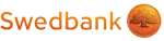 Swedbank