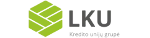 Lietuvos kredito unijos