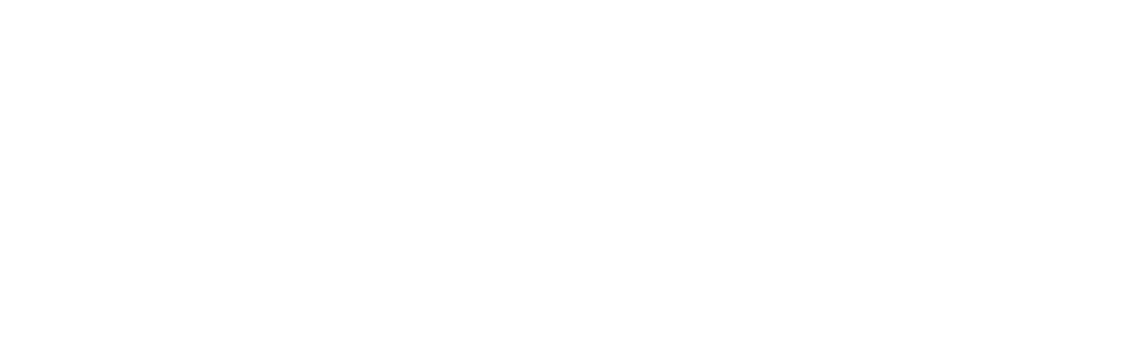 ikrito.lt