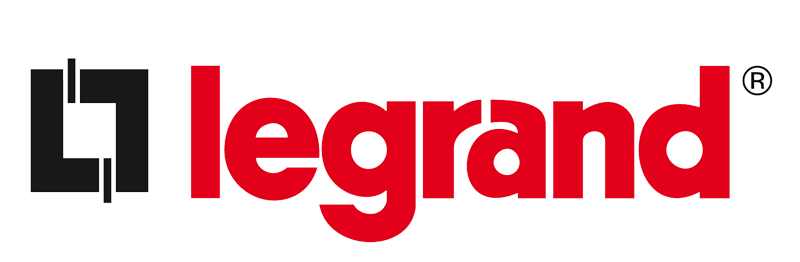 Legrand