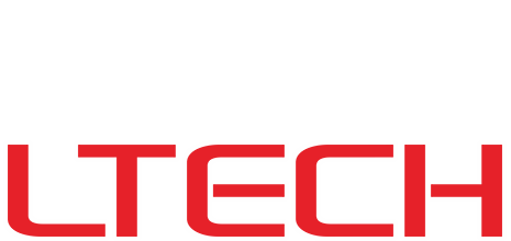 Ltech