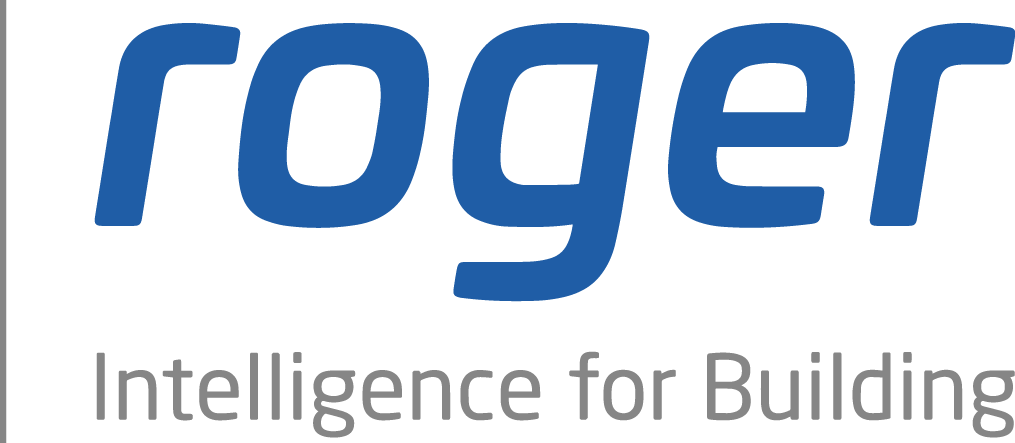 Roger