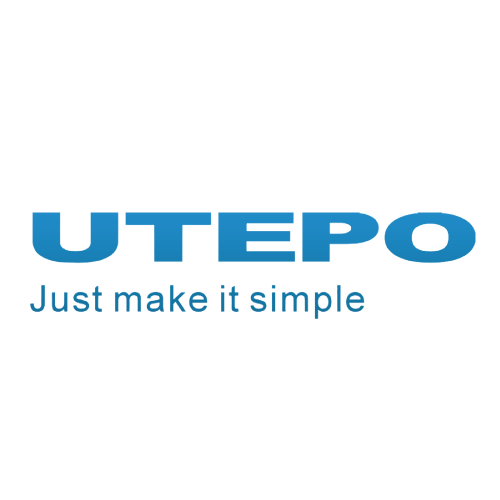 Utepo