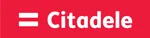 Citadele