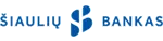 SB