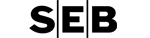 SEB