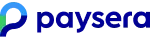 Paysera